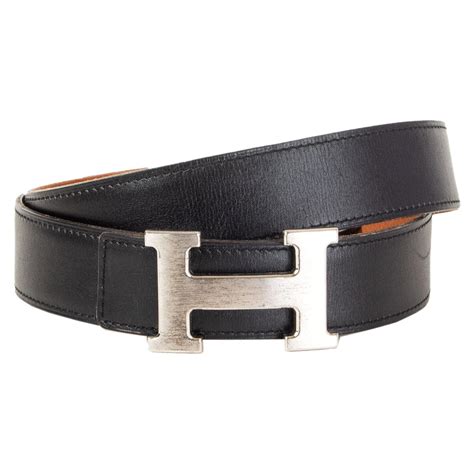 Hermes 5382 Buckle 